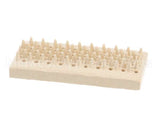 00-408726-000G7 Vulcan Hart Ceramic Set