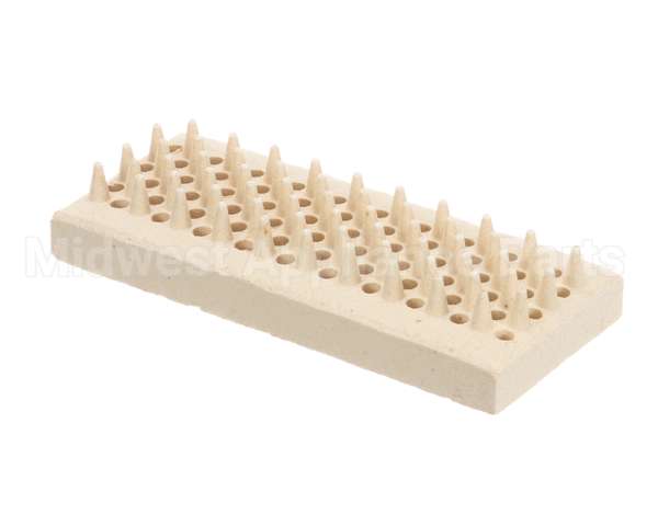 00-408726-000G7 Vulcan Hart Ceramic Set