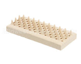 00-408726-000G7 Vulcan Hart Ceramic Set