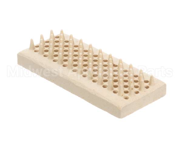 00-408726-000G7 Vulcan Hart Ceramic Set