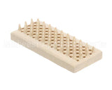 00-408726-000G7 Vulcan Hart Ceramic Set