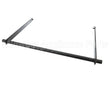 00-408770-000G1 Vulcan Hart Upper Lever Arm