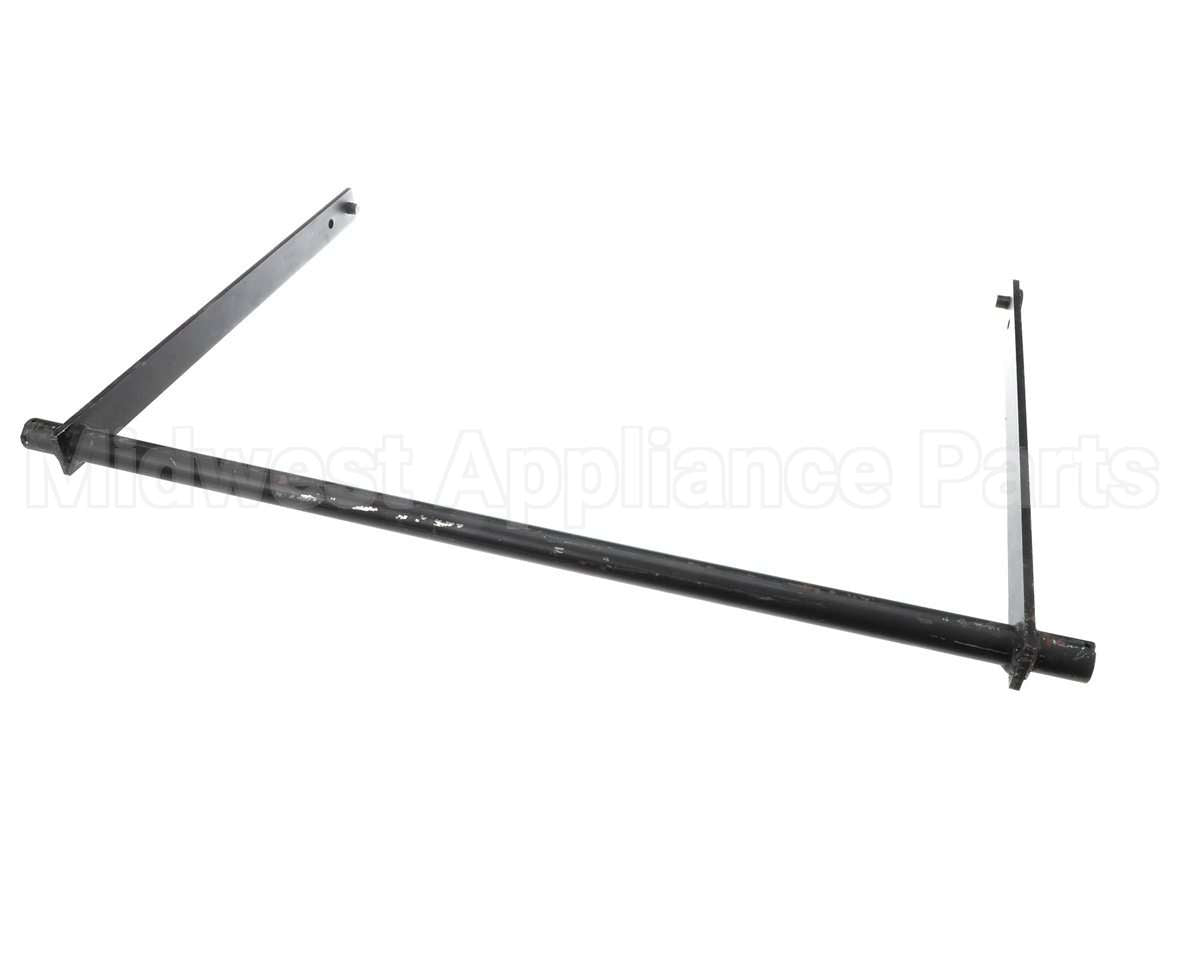00-408770-000G1 Vulcan Hart Upper Lever Arm