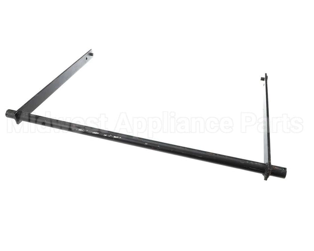 00-408770-000G1 Vulcan Hart Upper Lever Arm