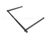 00-408770-000G1 Vulcan Hart Upper Lever Arm