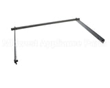 00-408770-000G1 Vulcan Hart Upper Lever Arm