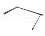00-408770-000G1 Vulcan Hart Upper Lever Arm