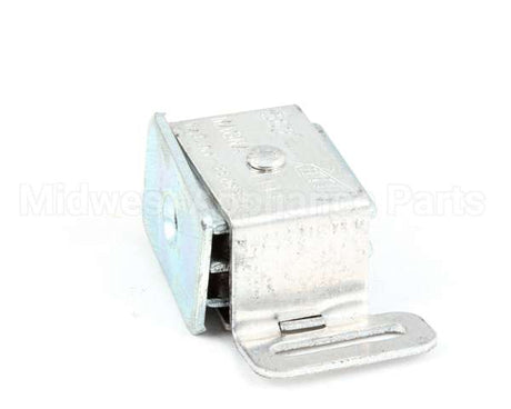 00-408834-00001 Vulcan Hart Door Catch