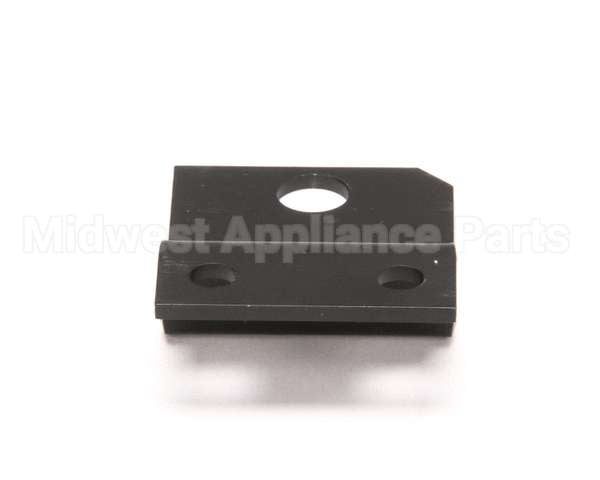 00-408896-00001 Vulcan Hart Crank Support