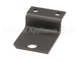 00-408896-00001 Vulcan Hart Crank Support