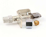 00-409125-00001 Vulcan Hart Burner,Pilot-Nat