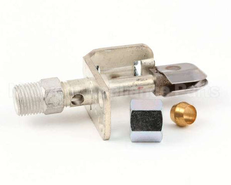 00-409125-00001 Vulcan Hart Burner,Pilot-Nat