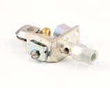 00-409125-00001 Vulcan Hart Burner,Pilot-Nat