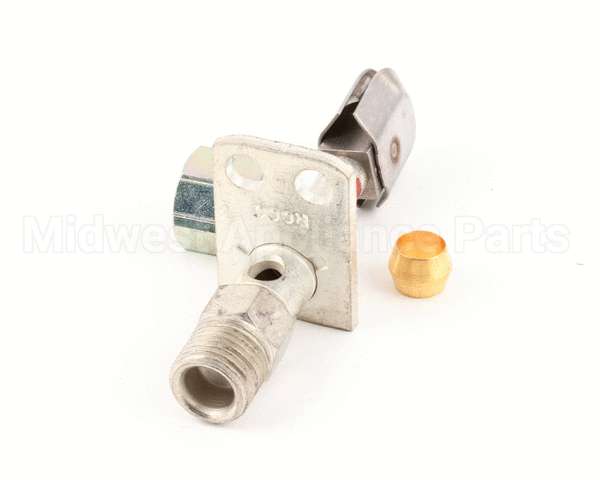 00-409125-00010 Vulcan Hart Burner,Pilot-Nat