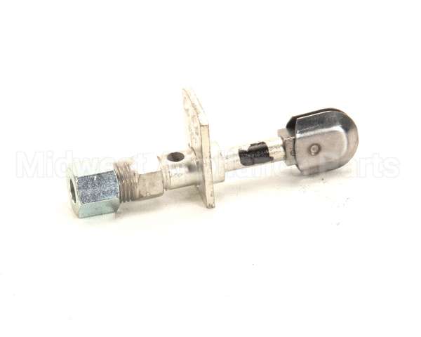 00-409125-00012 Vulcan Hart Burner,Pilot-Lp