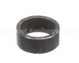 00-409240-00002 Vulcan Hart Spacer,Door Contro