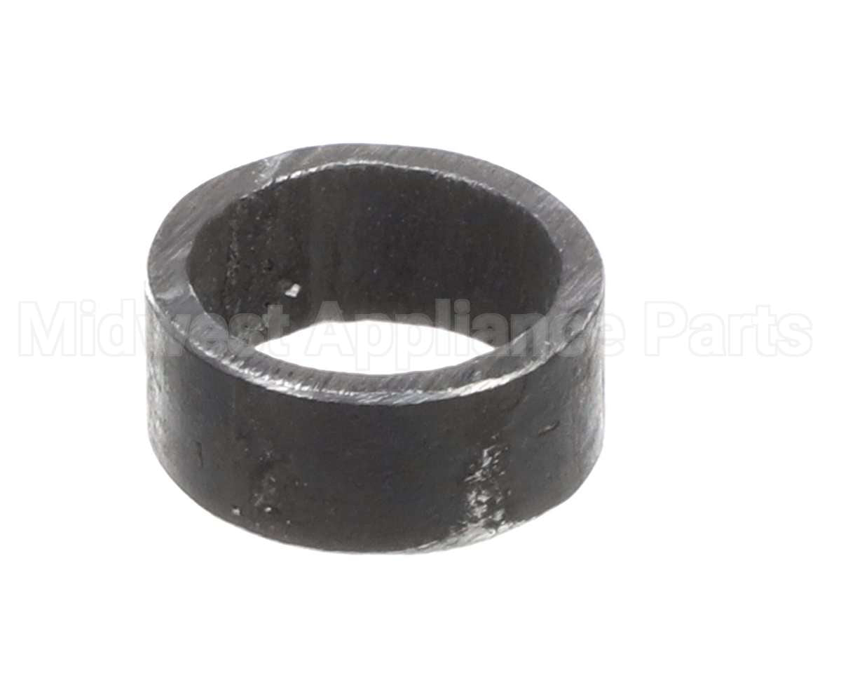 00-409240-00002 Vulcan Hart Spacer,Door Contro