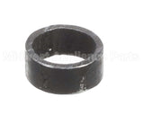 00-409240-00002 Vulcan Hart Spacer,Door Contro