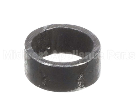00-409240-00002 Vulcan Hart Spacer,Door Contro