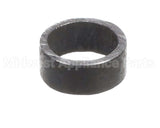 00-409240-00002 Vulcan Hart Spacer,Door Contro