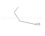 00-409300-00005 Vulcan Hart Rod, Gopher