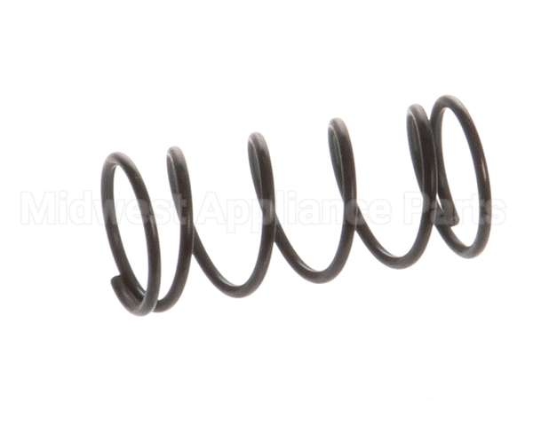 00-409312-00001 Vulcan Hart Spring,Thermo