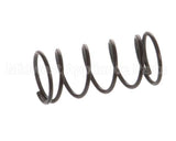 00-409312-00001 Vulcan Hart Spring,Thermo