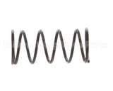00-409312-00001 Vulcan Hart Spring,Thermo