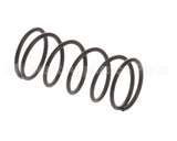 00-409312-00001 Vulcan Hart Spring,Thermo