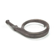 00-409412-000G1 Compatible Vulcan Burner, Casting