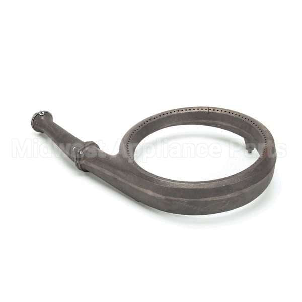 00-409412-000G1 Compatible Vulcan Burner, Casting