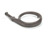 00-409412-000G1 Vulcan Hart Burner,Casting