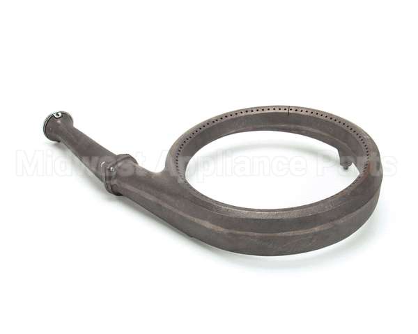 00-409412-000G1 Vulcan Hart Burner,Casting