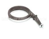 00-409412-000G1 Vulcan Hart Burner,Casting