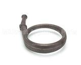 00-409412-000G1 Vulcan Hart Burner,Casting