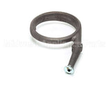 00-409412-000G1 Vulcan Hart Burner,Casting