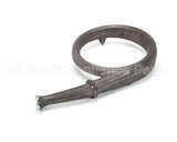 00-409412-000G1 Vulcan Hart Burner,Casting