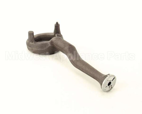 00-409414-000G1 Vulcan Hart Burner,Casting
