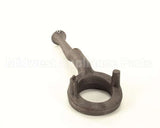 00-409414-000G1 Vulcan Hart Burner,Casting
