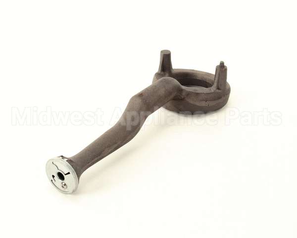 00-409414-000G1 Vulcan Hart Burner,Casting