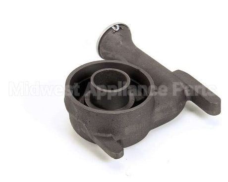 00-409416-000G1 Vulcan Hart Burner,Casting-Lower Assembly.
