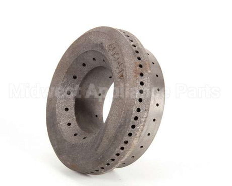 00-409417-00001 Vulcan Hart Top,Burner Casting