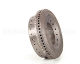 00-409417-00001 Vulcan Hart Top,Burner Casting