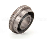 00-409417-00001 Vulcan Hart Top,Burner Casting