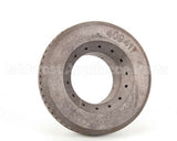 00-409417-00001 Vulcan Hart Top,Burner Casting