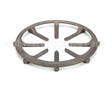 00-409432-00001 Vulcan Hart Grate,Cast Iron