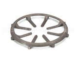 00-409432-00001 Vulcan Hart Grate,Cast Iron