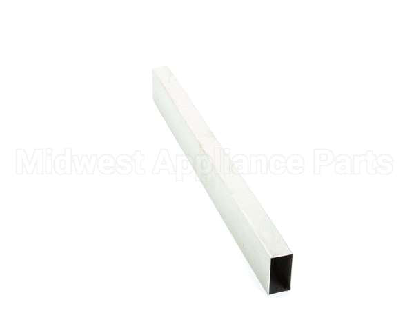 00-409682-000G7 Vulcan Hart Collector,Grease-A