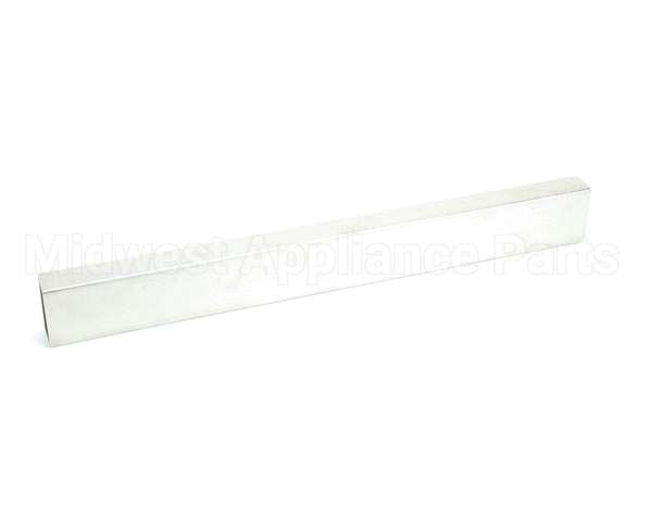 00-409682-000G7 Vulcan Hart Collector,Grease-A