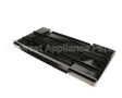 00-409778-000G2 Vulcan Hart Lining Assembly,Lt Side